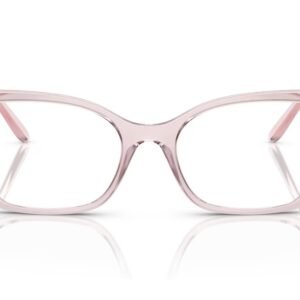 VOGUE 0VO5519 2942 54