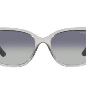 VOGUE 0VO5426S 27264L54