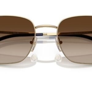VOGUE 0VO4322S 848/1353