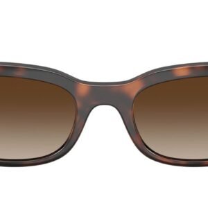 VOGUE 0VO5669S 27181354