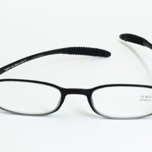 ID READING GLASS