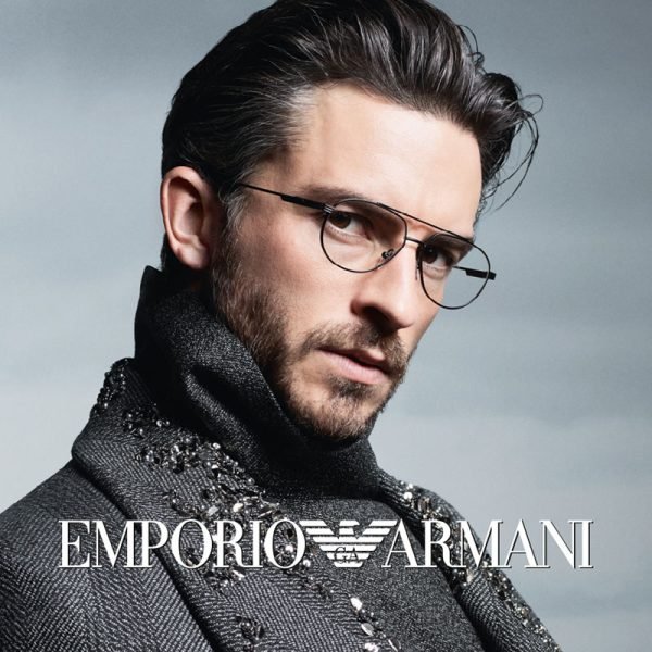brandpics_emporio_armani_24-1-600x600