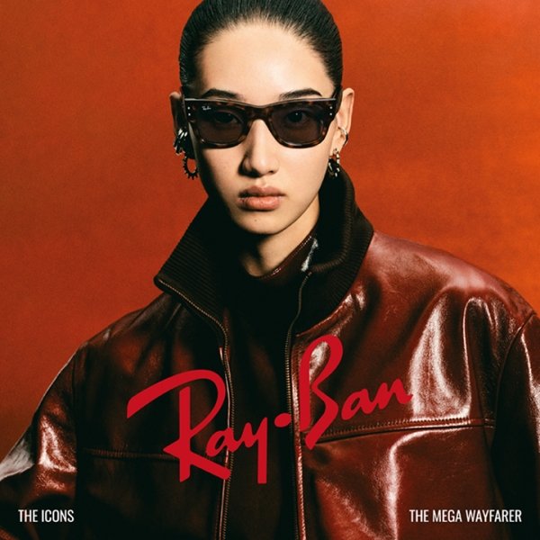 sunglasses-ray-ban